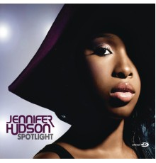 Jennifer Hudson - Spotlight