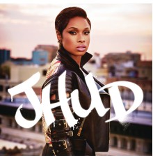 Jennifer Hudson - JHUD