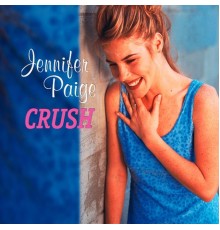 Jennifer Paige - Crush