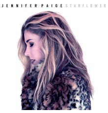 Jennifer Paige - Starflower