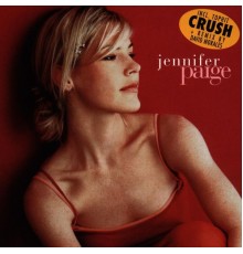 Jennifer Paige - Jennifer Paige