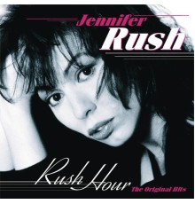 Jennifer Rush - Rush Hour