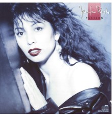 Jennifer Rush - Passion