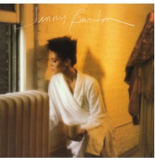 Jenny Burton - Jenny Burton