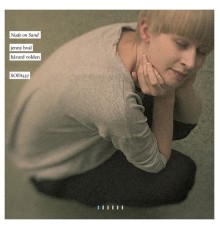 Jenny Hval & Håvard Volden - Nude on Sand