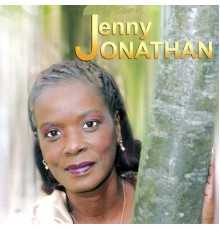 Jenny Jonathan - Jenny Jonathan