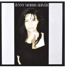 Jenny Morris - Shiver