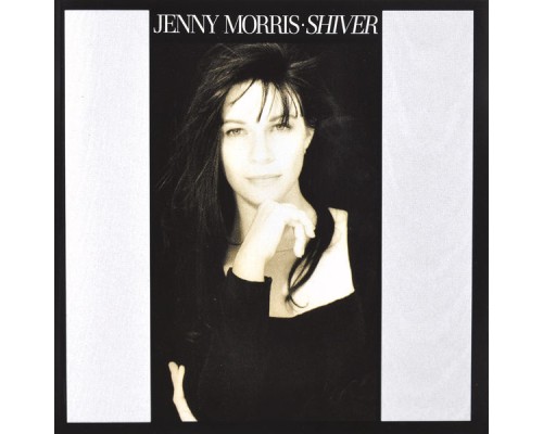 Jenny Morris - Shiver