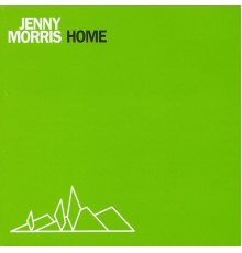 Jenny Morris - Home