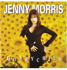 Jenny Morris - Honey Child