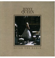 Jenny Queen - After the Dance