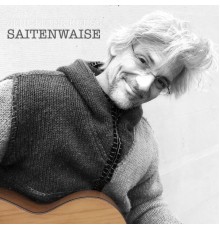 Jens-Peter Kruse - SaitenWaise