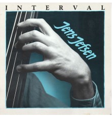 Jens Jefsen - Interval