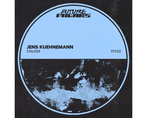 Jens Kuehnemann - Stalker