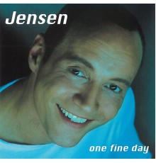 Jensen - One Fine Day