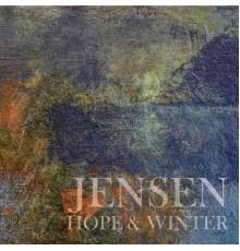 Jensen - Hope & Winter