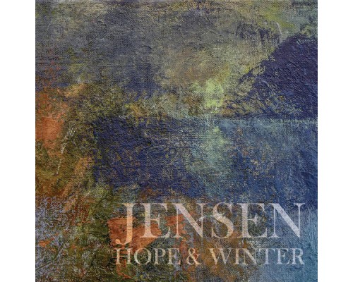 Jensen - Hope & Winter