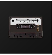 Jensen - The Craft (Beat Tape)