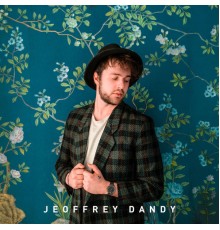 Jeoffrey Dandy - Jeoffrey Dandy