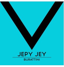 Jepy Jey - Burattini