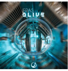 Jeras - Alive