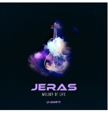 Jeras - Melody of Life