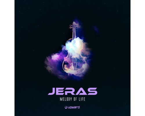 Jeras - Melody of Life