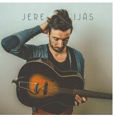 Jere Ijäs - Jere Ijäs