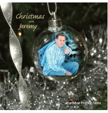 Jeremy - Christmas with Jeremy