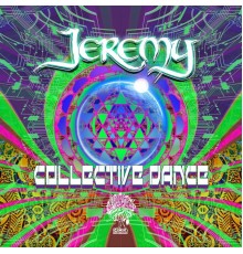 Jeremy - Collective Dance