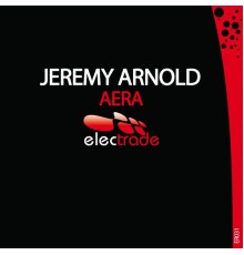 Jeremy Arnold - AERA