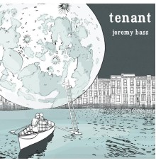 Jeremy Bass - Tenant