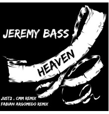 Jeremy Bass - Heaven