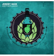 Jeremy Bass - Another Laugh