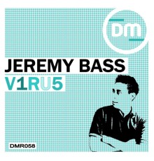 Jeremy Bass - V1ru5