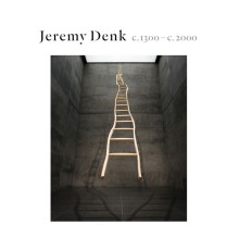 Jeremy Denk - c.1300-c.2000