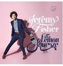 Jeremy Fisher - The Lemon Squeeze