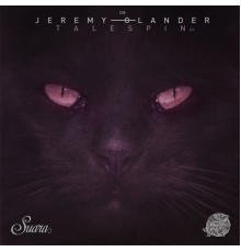 Jeremy Olander - Talespin