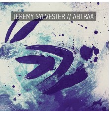 Jeremy Sylvester - Abtrax