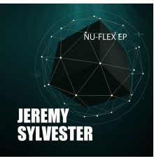 Jeremy Sylvester - Nu Flex