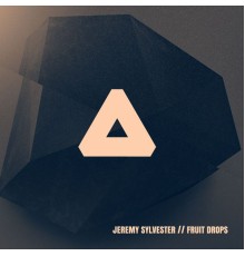 Jeremy Sylvester - Fruit Drops