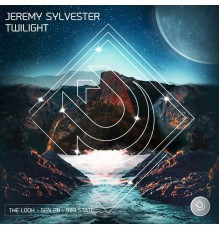 Jeremy Sylvester - Twilight