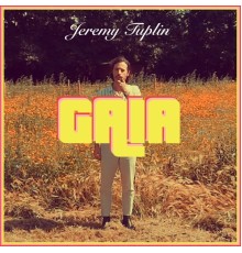 Jeremy Tuplin - Gaia