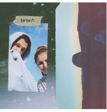 Jeremy Zucker - brent