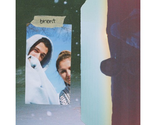 Jeremy Zucker - brent