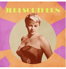 Jeri Southern - Presenting Jeri Southern