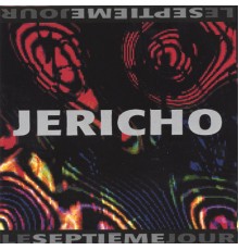 Jericho - Le Septième Jour