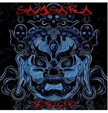 Jericho - Samsara