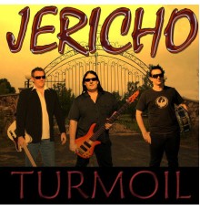 Jericho - Turmoil