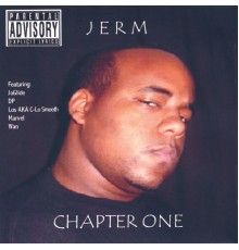 Jerm - Chapter One